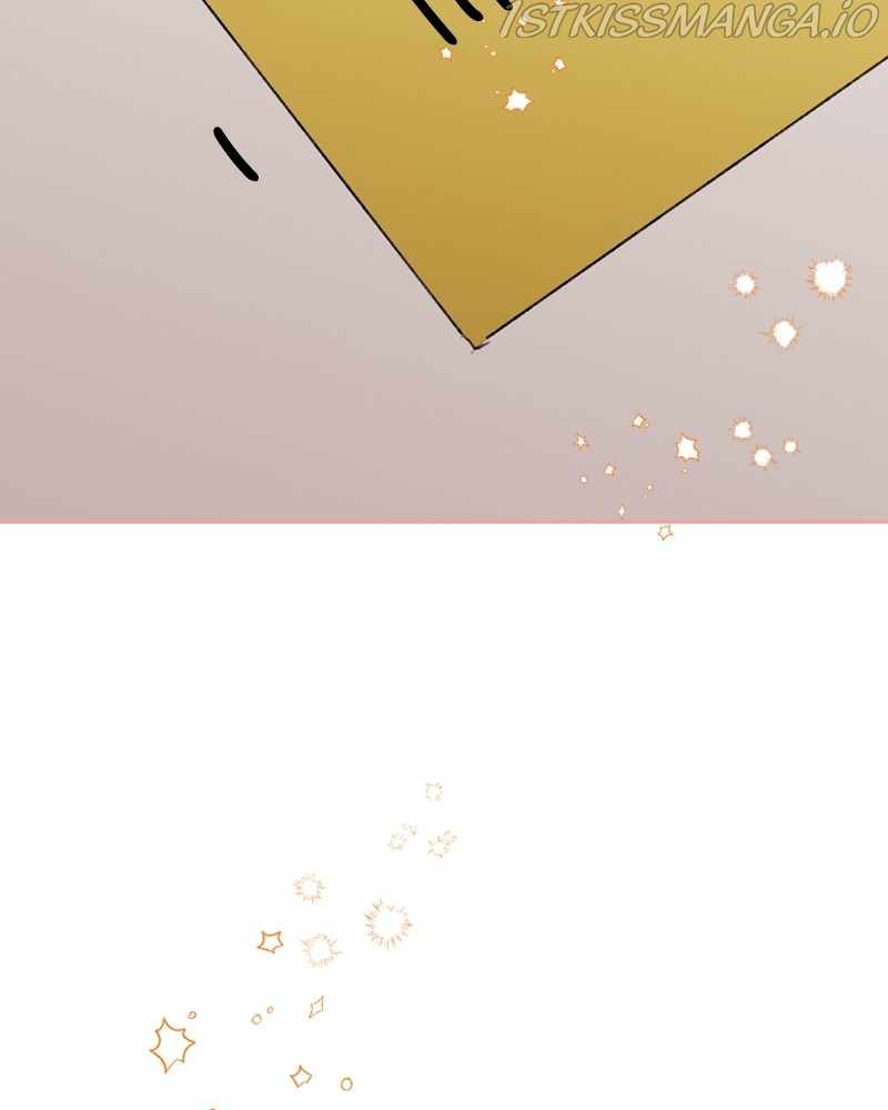 From Now On, Romance Ch.50 p98