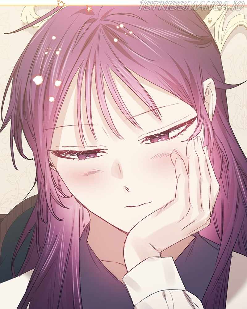 From Now On, Romance Ch.50 p99