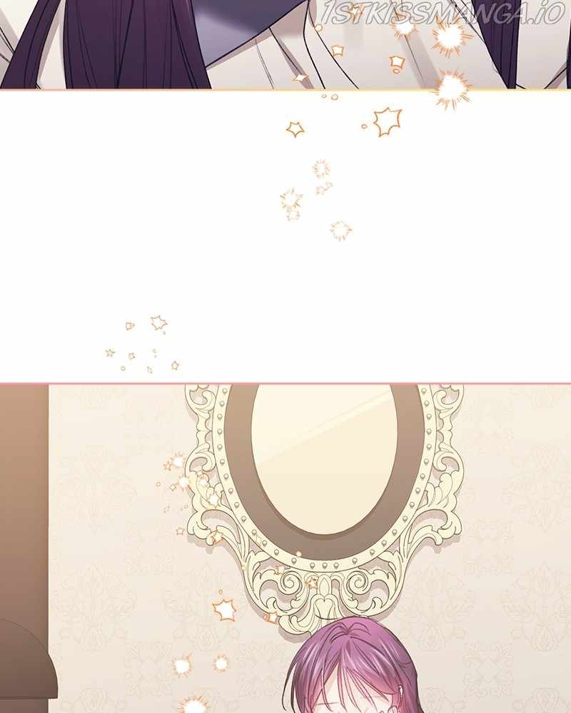 From Now On, Romance Ch.50 p100