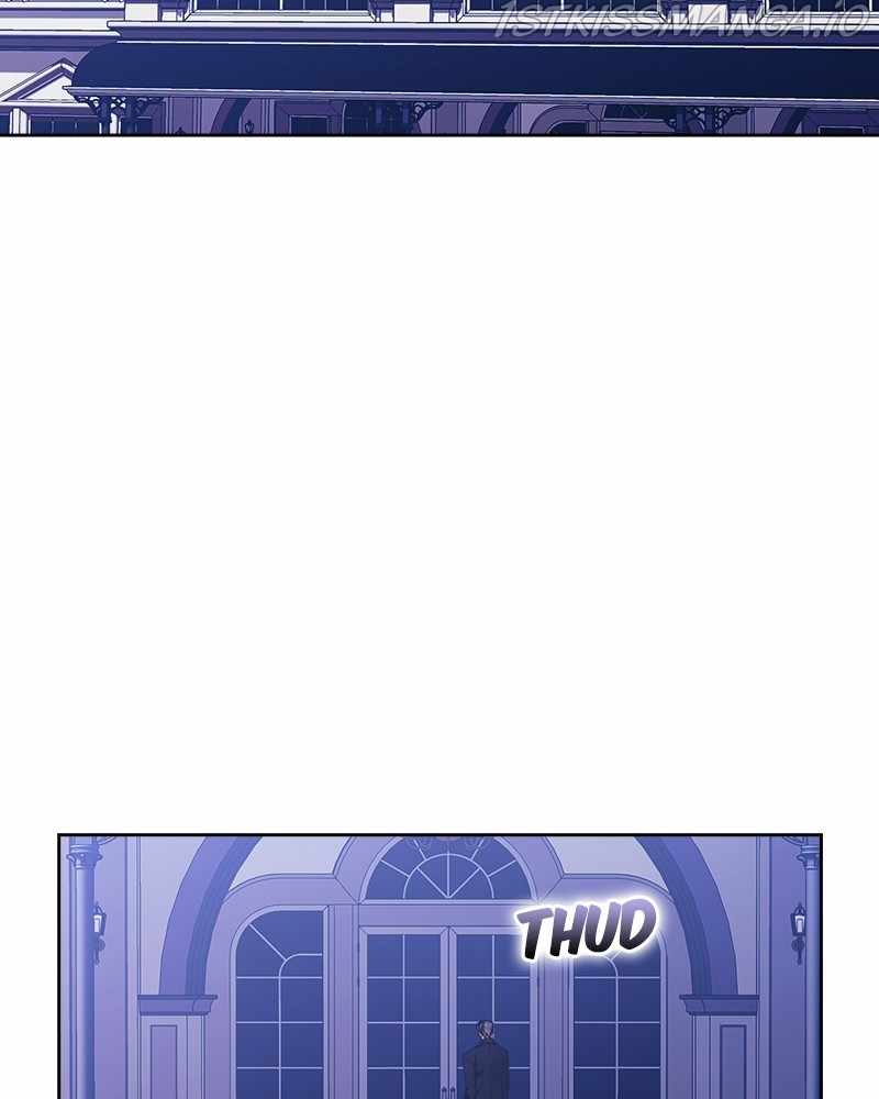 From Now On, Romance Ch.51 p2
