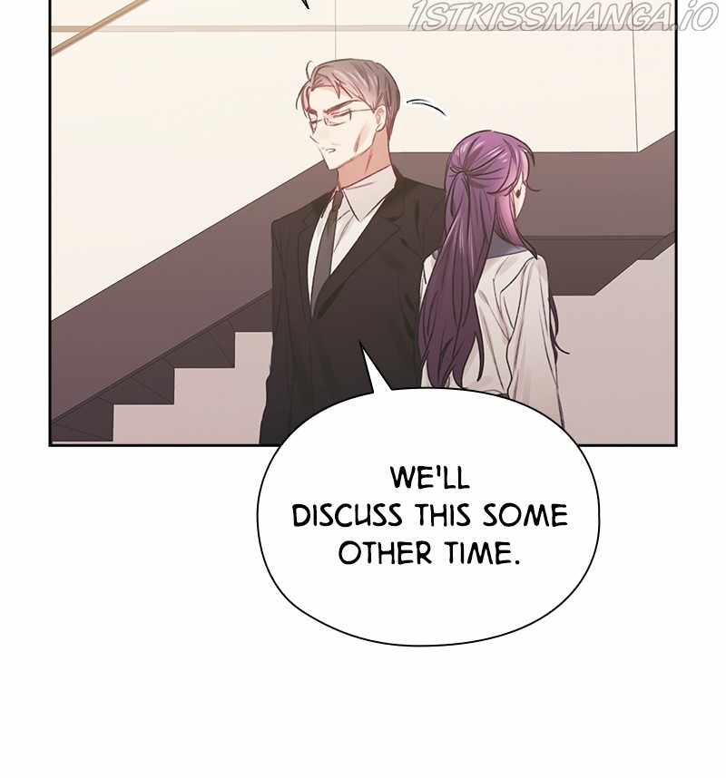 From Now On, Romance Ch.51 p11