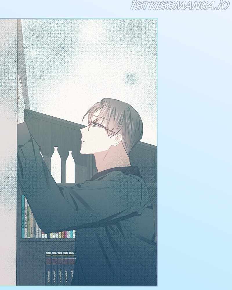 From Now On, Romance Ch.51 p101