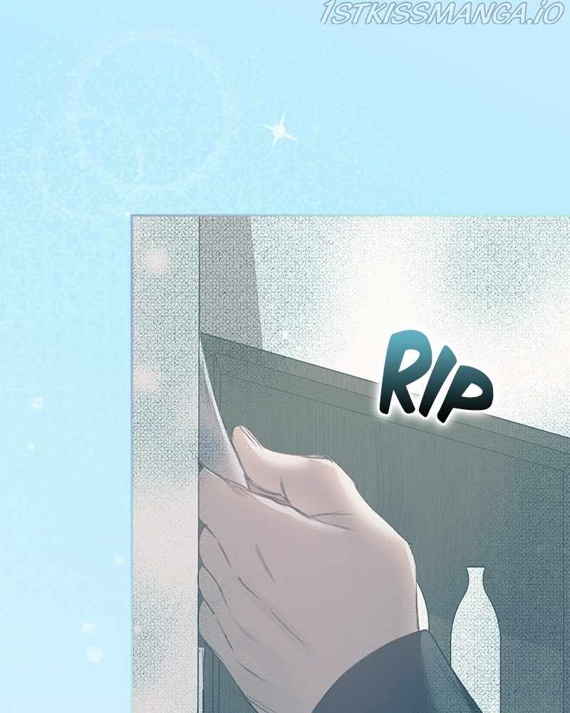 From Now On, Romance Ch.51 p102