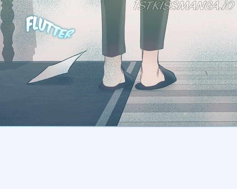 From Now On, Romance Ch.51 p104