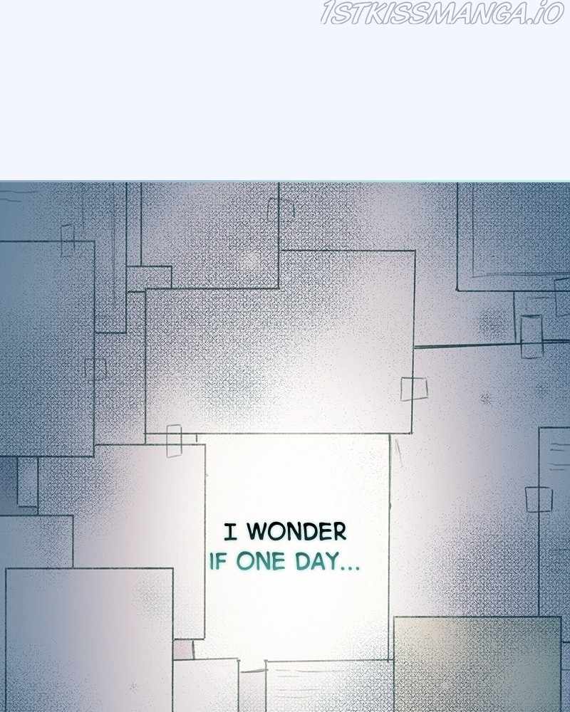 From Now On, Romance Ch.51 p105