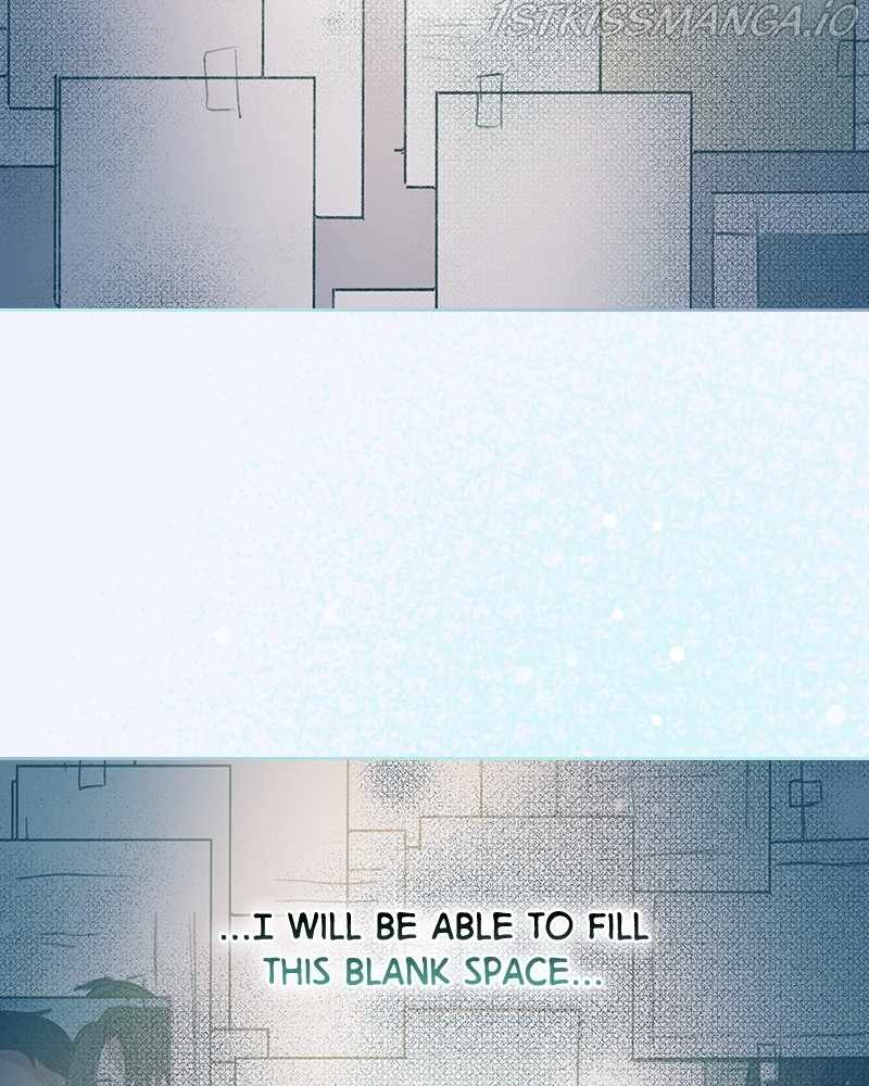 From Now On, Romance Ch.51 p106