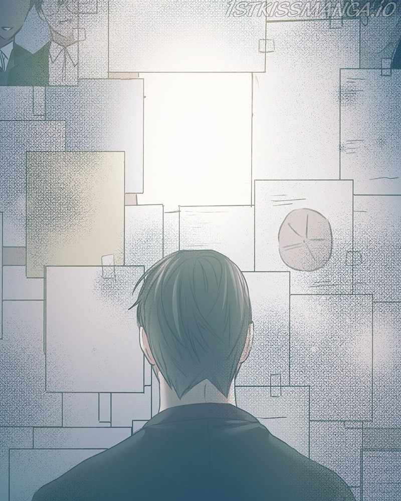 From Now On, Romance Ch.51 p107