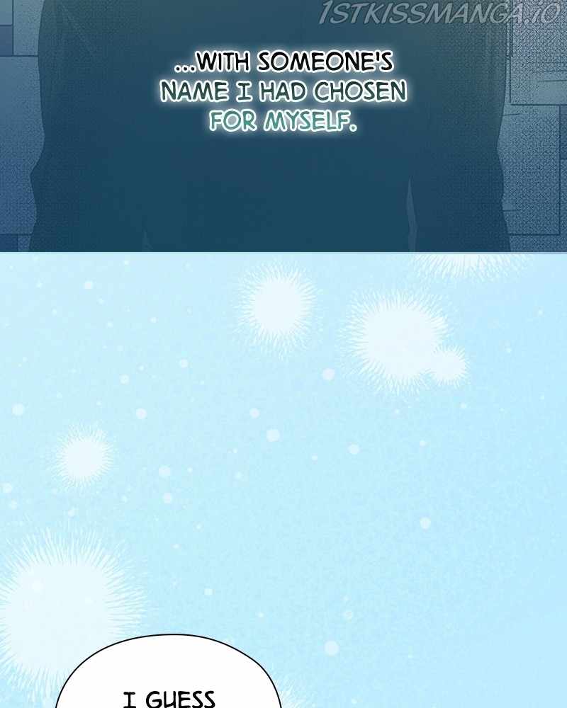 From Now On, Romance Ch.51 p108