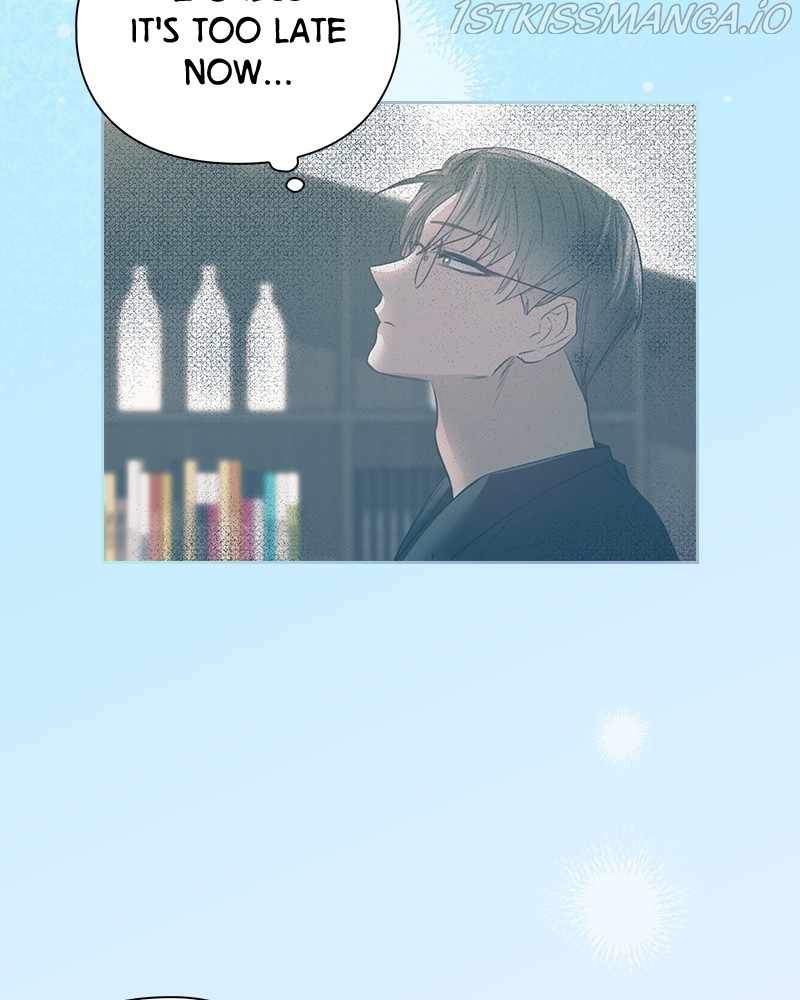 From Now On, Romance Ch.51 p109