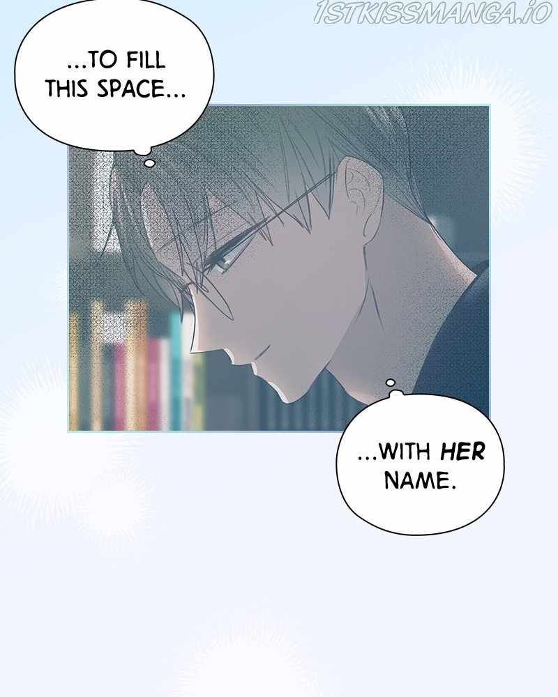 From Now On, Romance Ch.51 p110