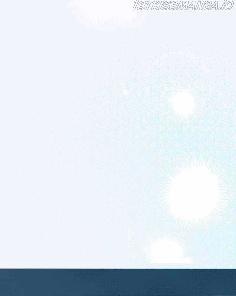 From Now On, Romance Ch.51 p111