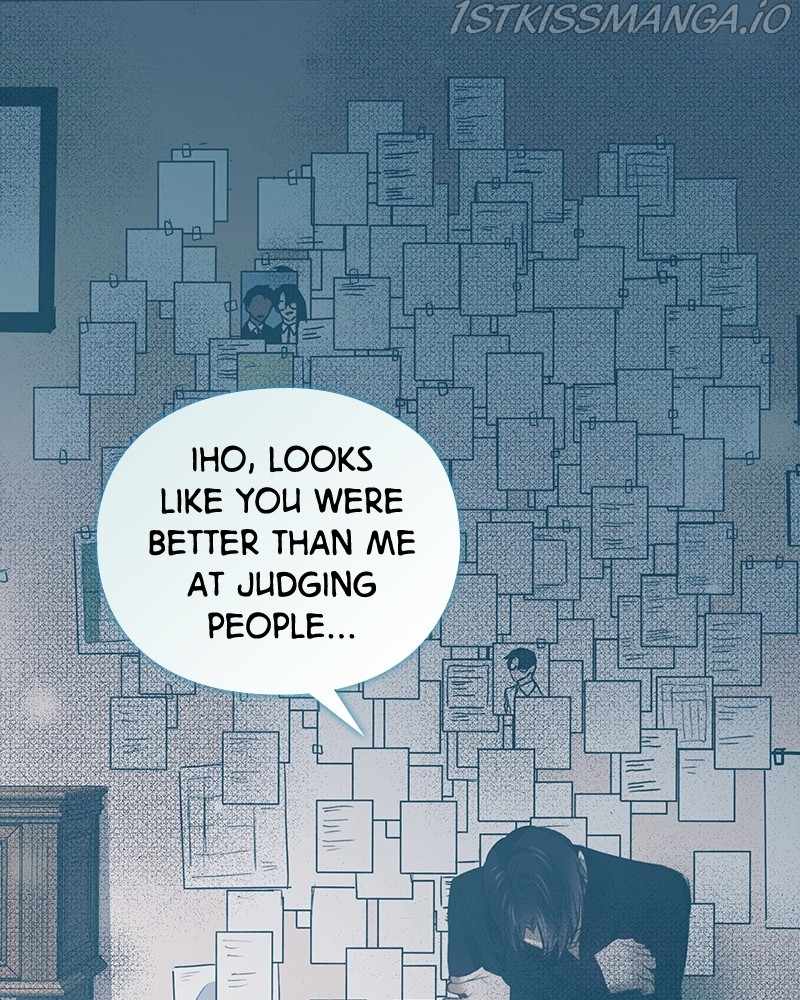 From Now On, Romance Ch.51 p112