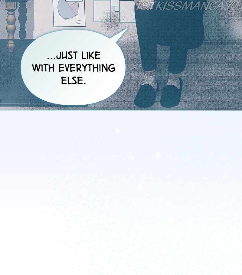 From Now On, Romance Ch.51 p113