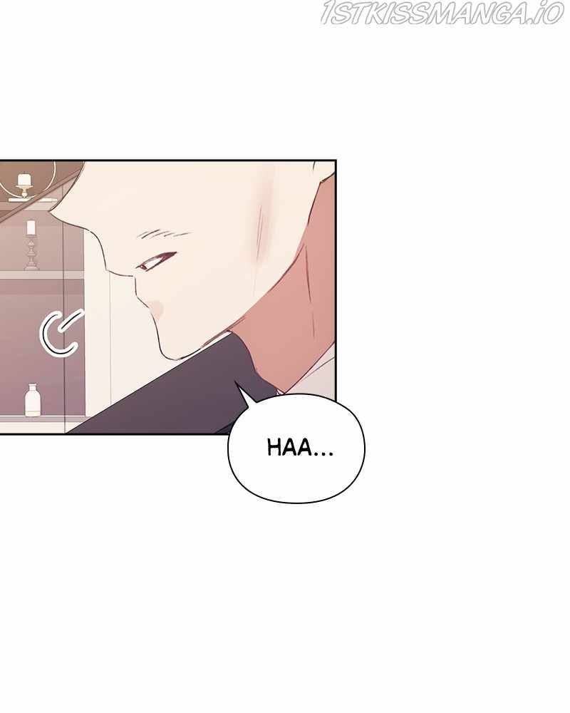 From Now On, Romance Ch.51 p13