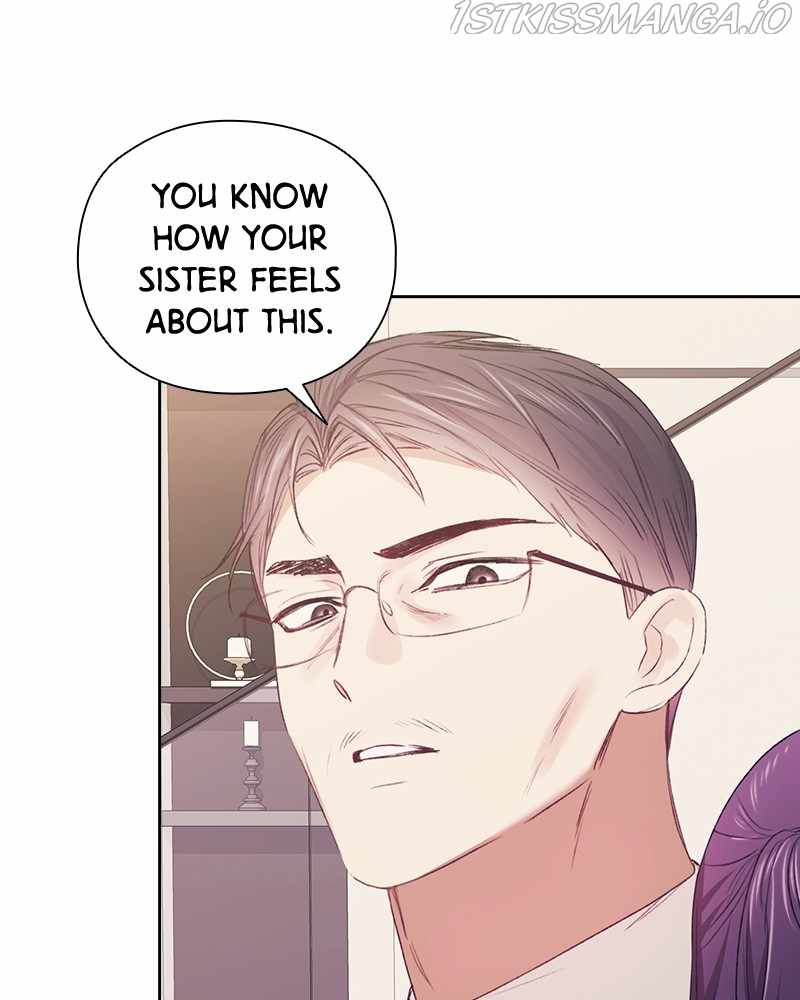 From Now On, Romance Ch.51 p14