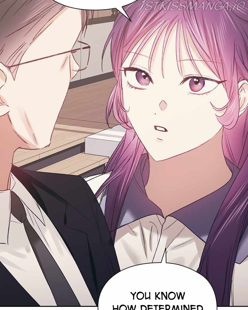From Now On, Romance Ch.51 p16