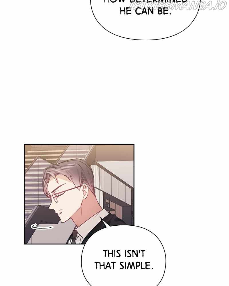From Now On, Romance Ch.51 p17