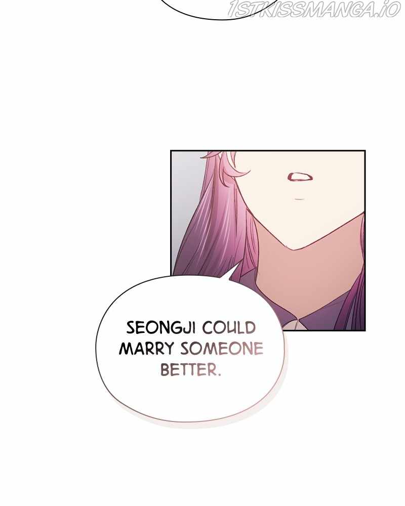 From Now On, Romance Ch.51 p18