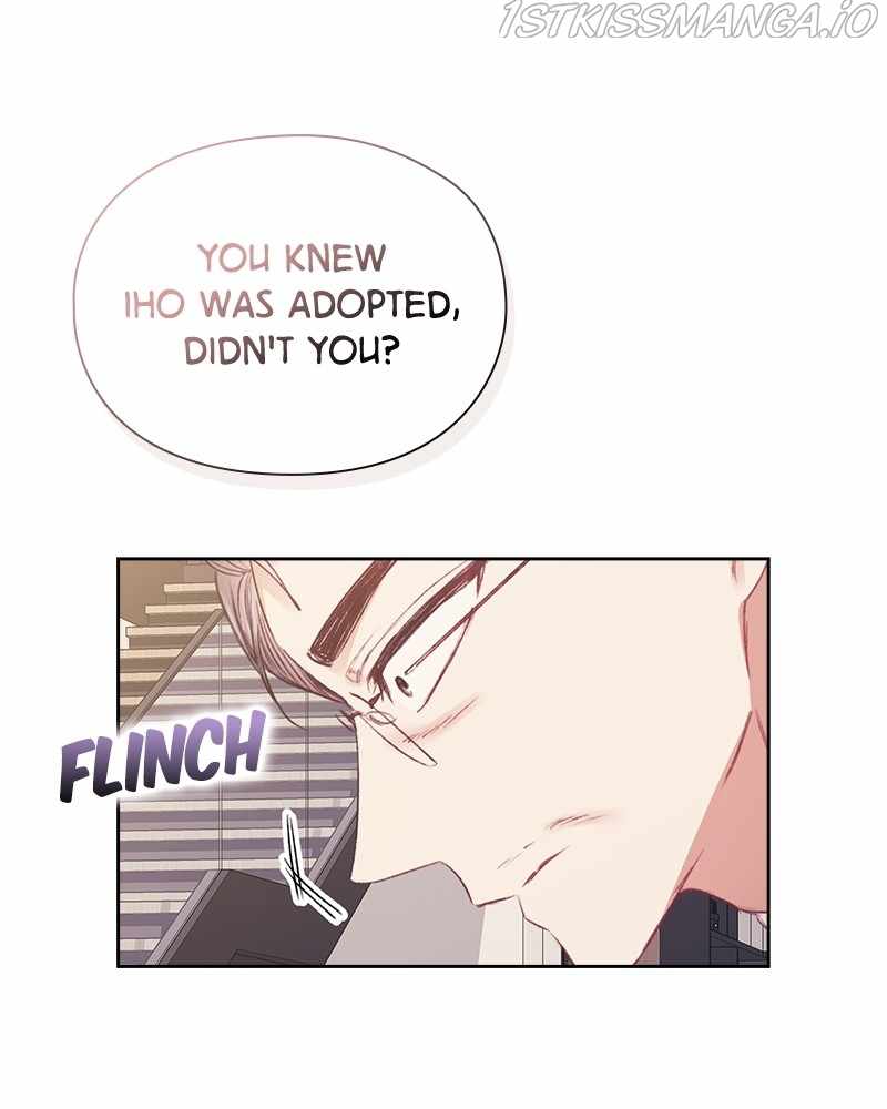 From Now On, Romance Ch.51 p19