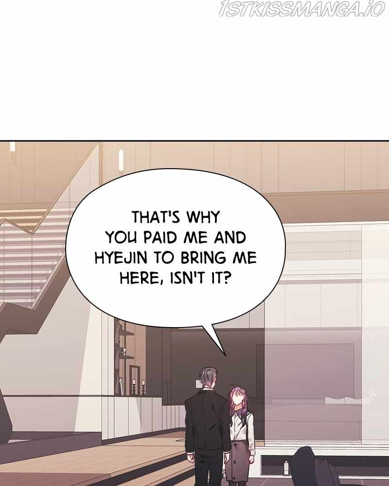 From Now On, Romance Ch.51 p20
