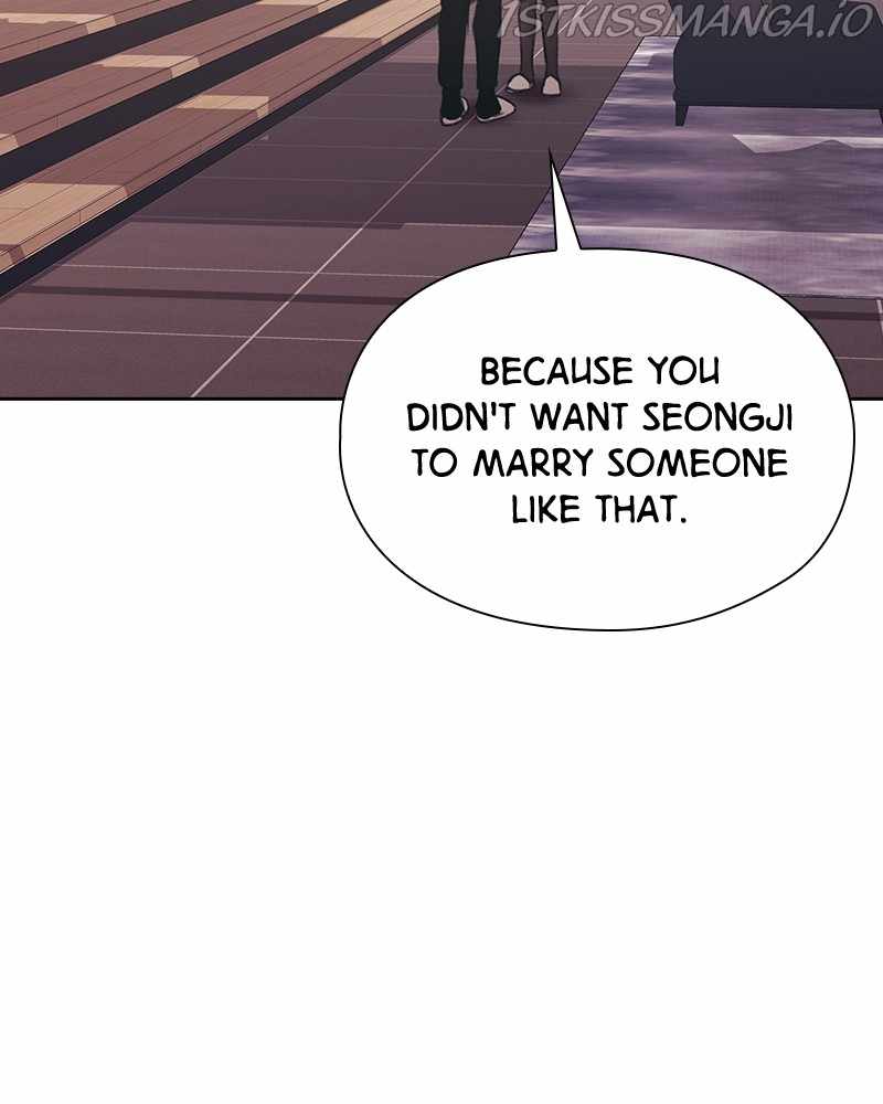 From Now On, Romance Ch.51 p21