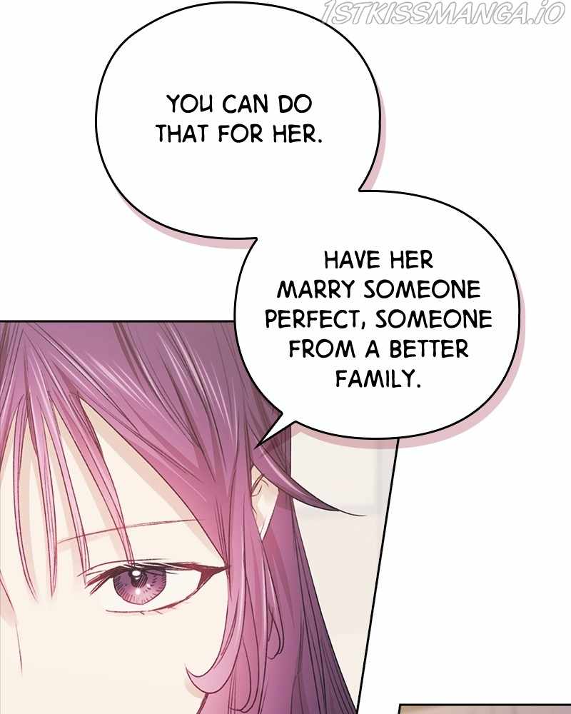 From Now On, Romance Ch.51 p22