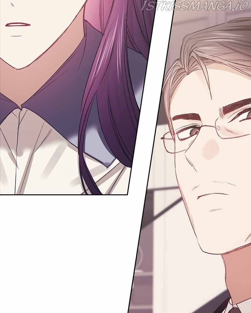 From Now On, Romance Ch.51 p23