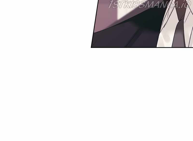 From Now On, Romance Ch.51 p24