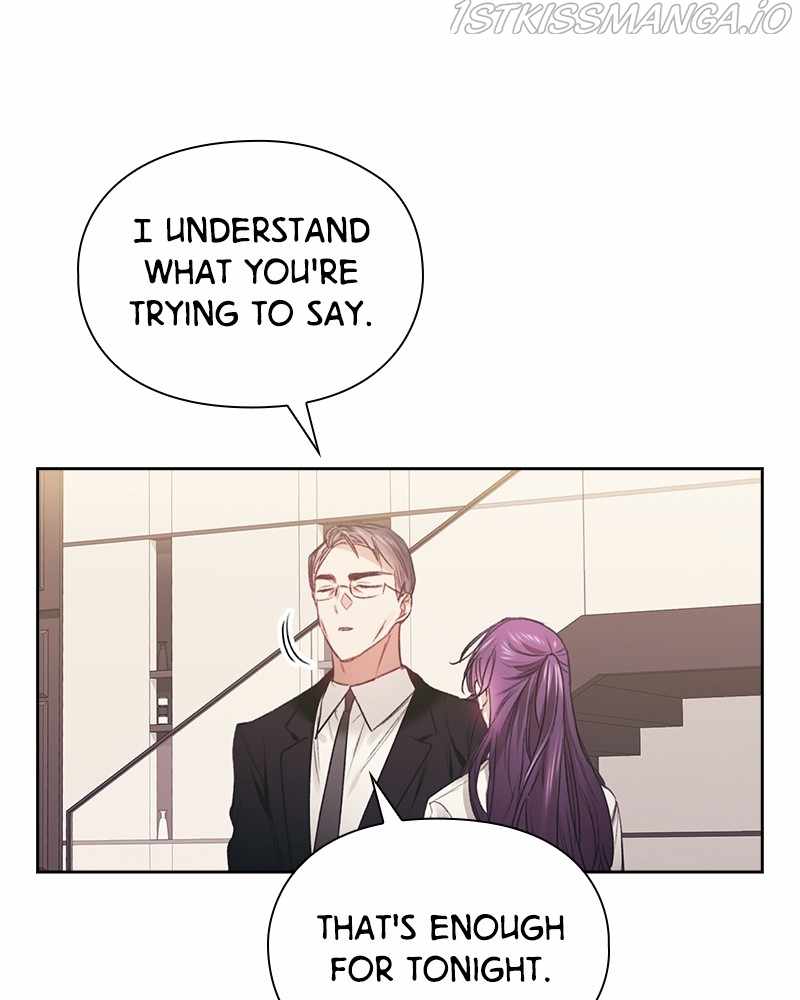 From Now On, Romance Ch.51 p25