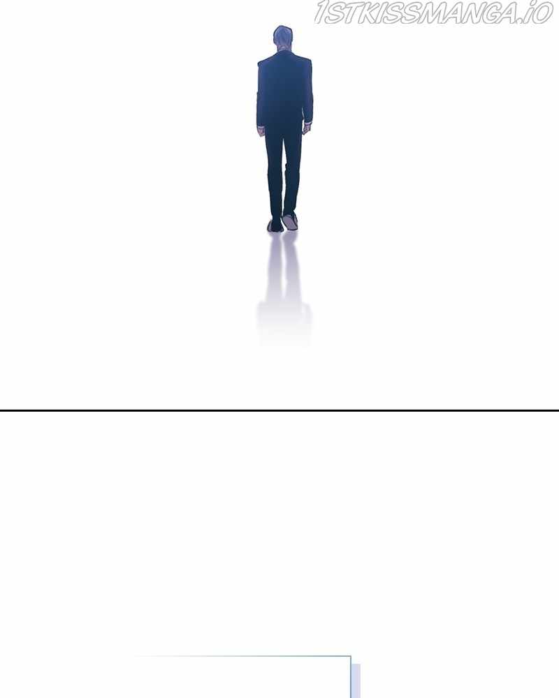 From Now On, Romance Ch.51 p27