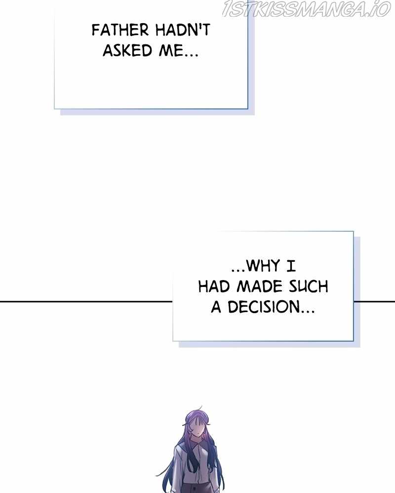 From Now On, Romance Ch.51 p28