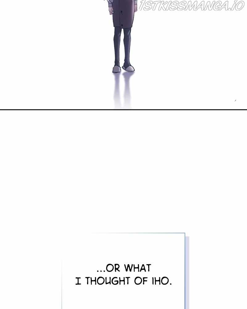 From Now On, Romance Ch.51 p29