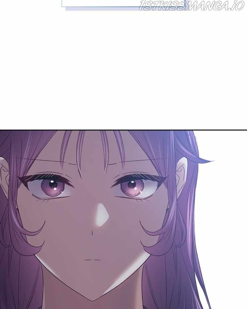 From Now On, Romance Ch.51 p30