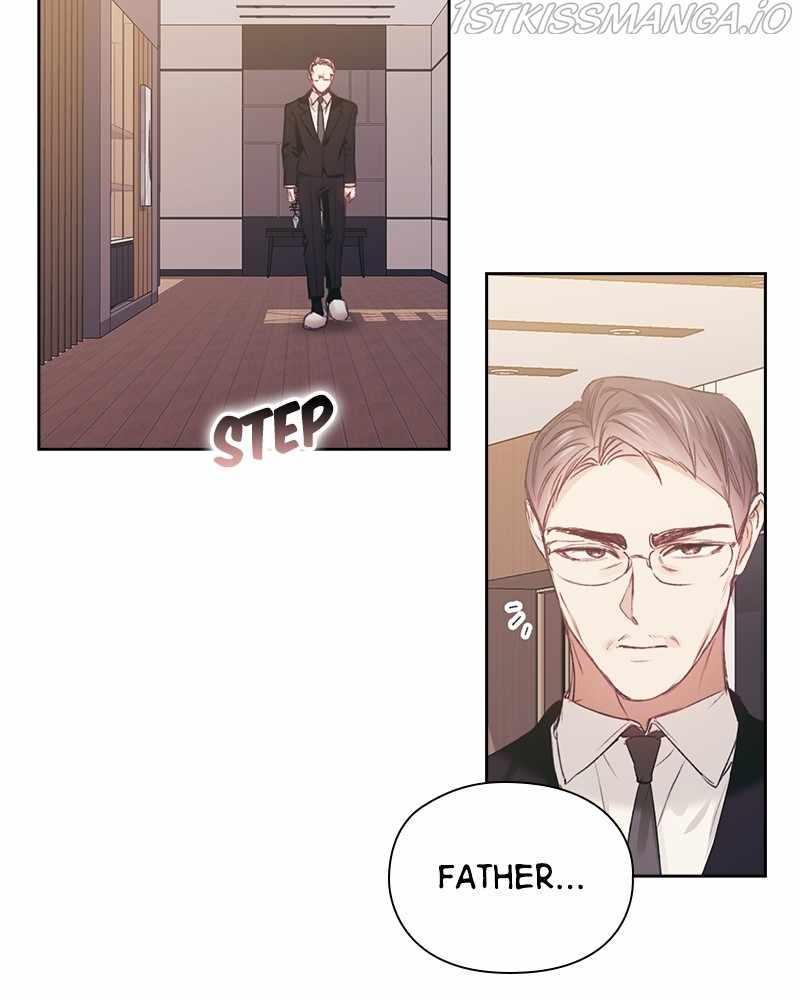 From Now On, Romance Ch.51 p4