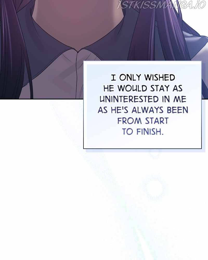 From Now On, Romance Ch.51 p31
