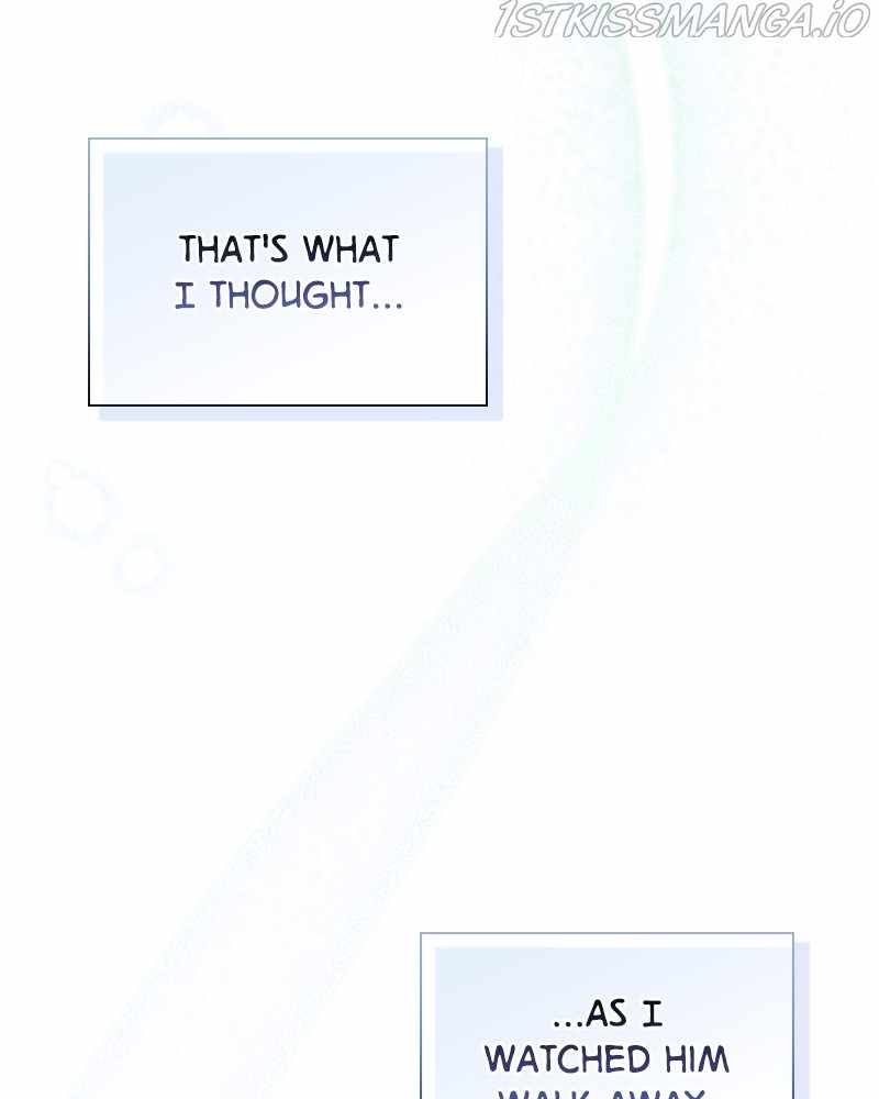 From Now On, Romance Ch.51 p32