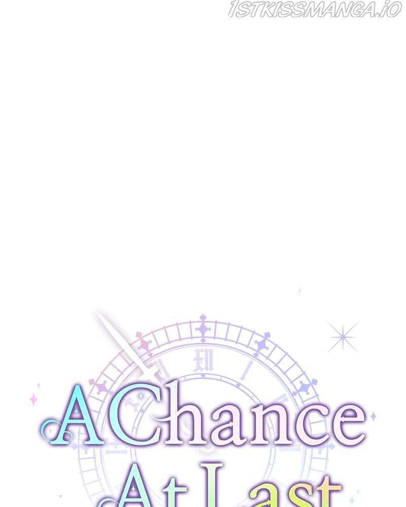 From Now On, Romance Ch.51 p35