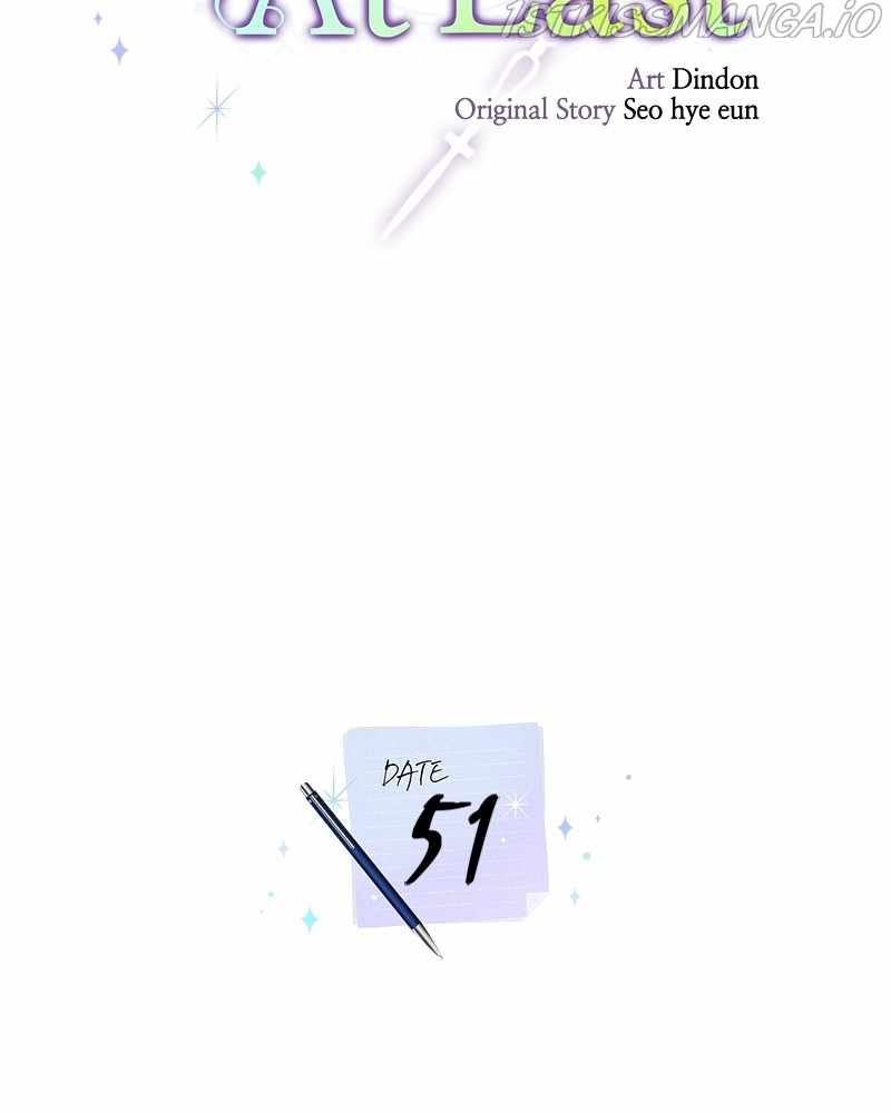 From Now On, Romance Ch.51 p36