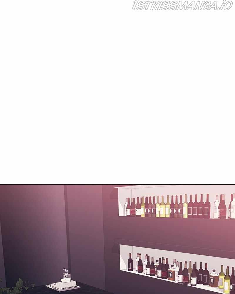 From Now On, Romance Ch.51 p38