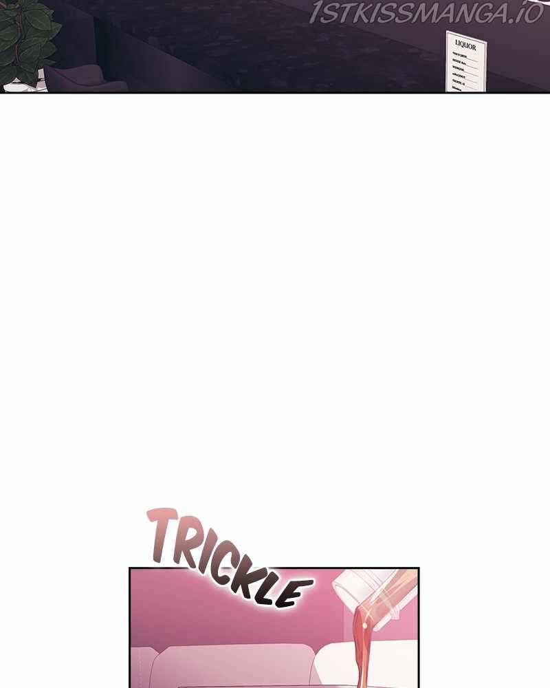 From Now On, Romance Ch.51 p39