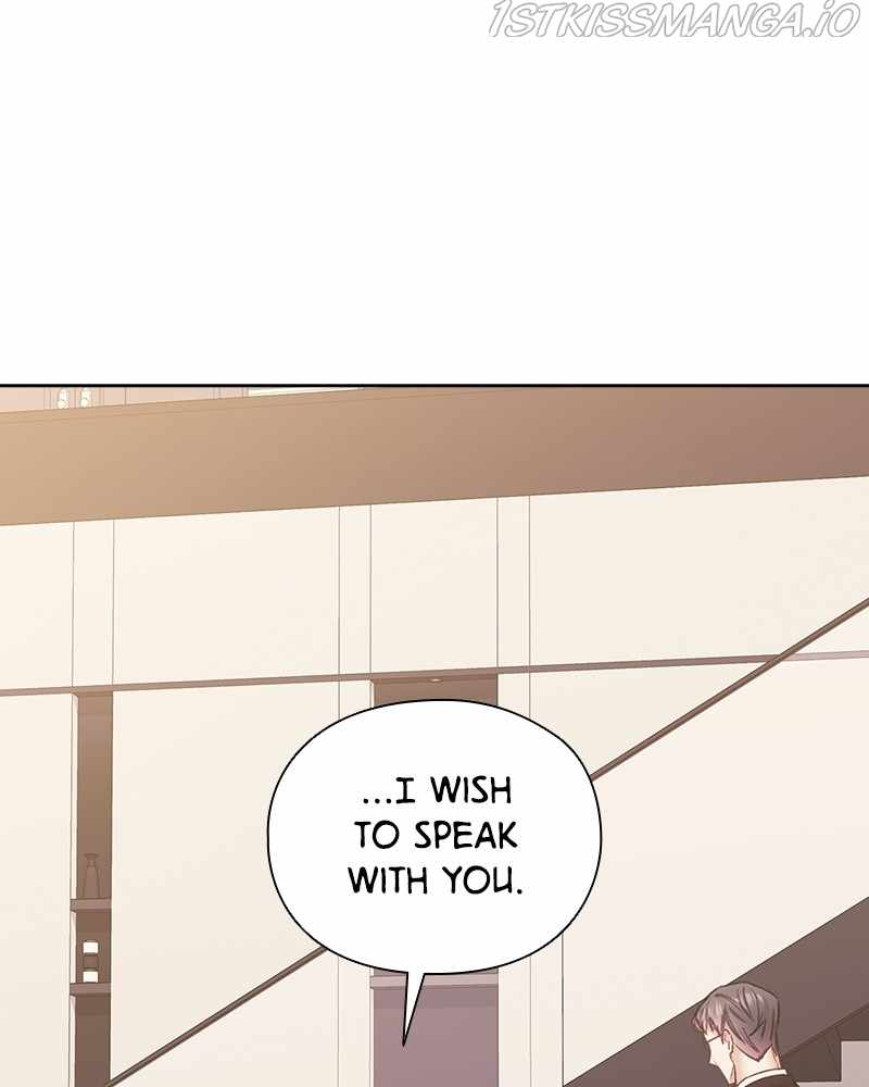 From Now On, Romance Ch.51 p5