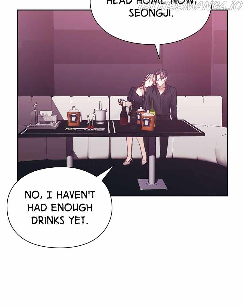 From Now On, Romance Ch.51 p41