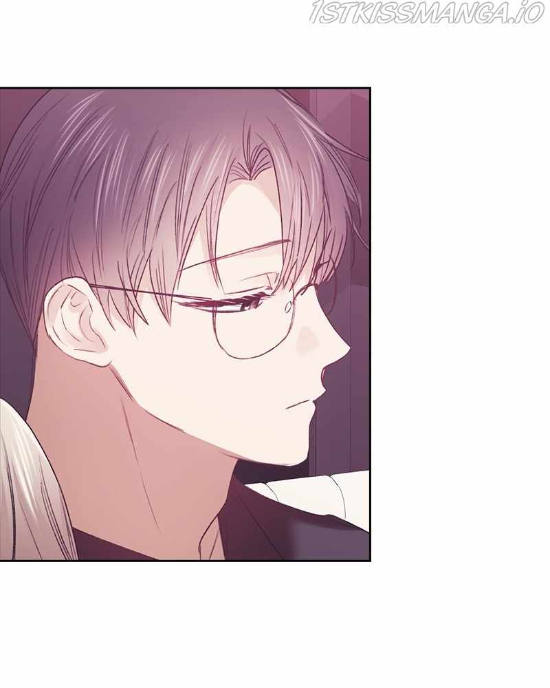From Now On, Romance Ch.51 p42