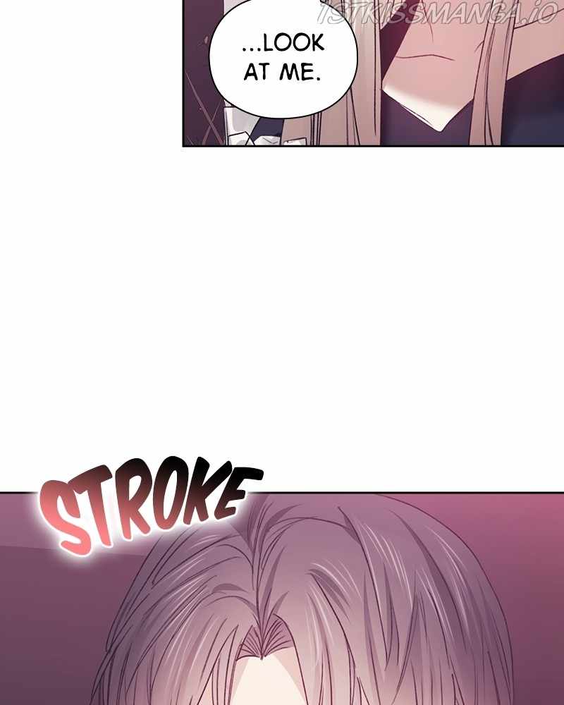 From Now On, Romance Ch.51 p44