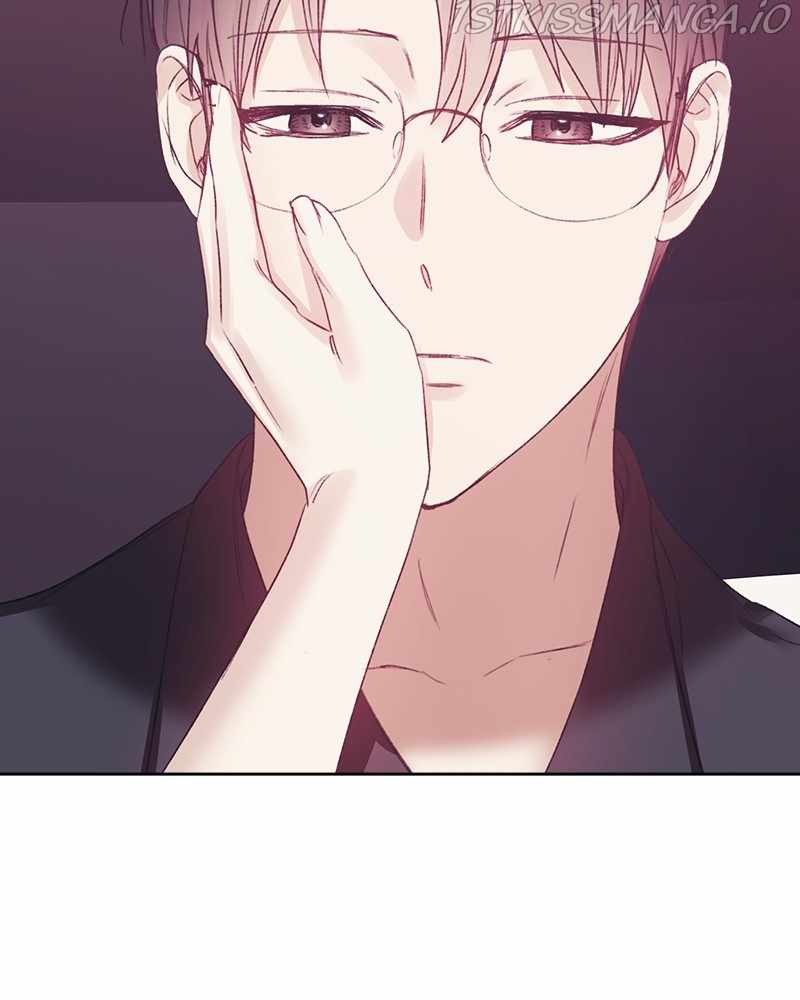 From Now On, Romance Ch.51 p45