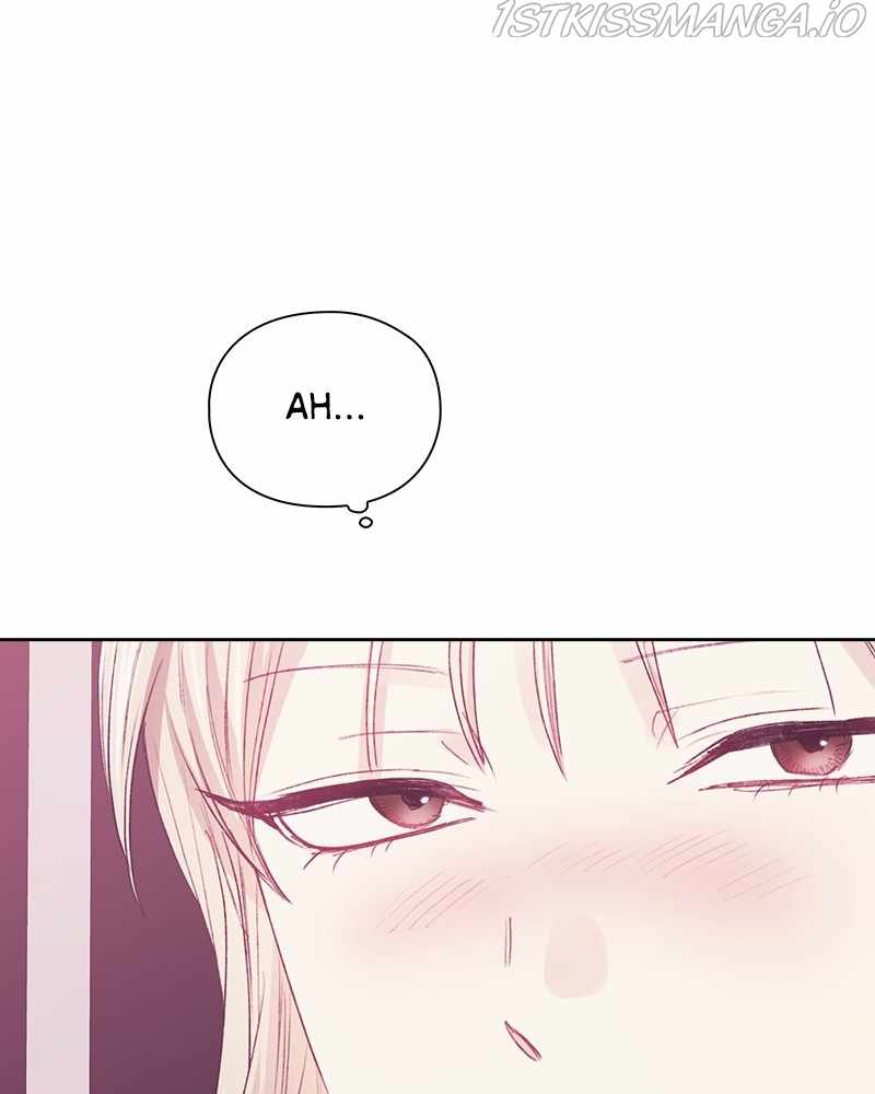 From Now On, Romance Ch.51 p46