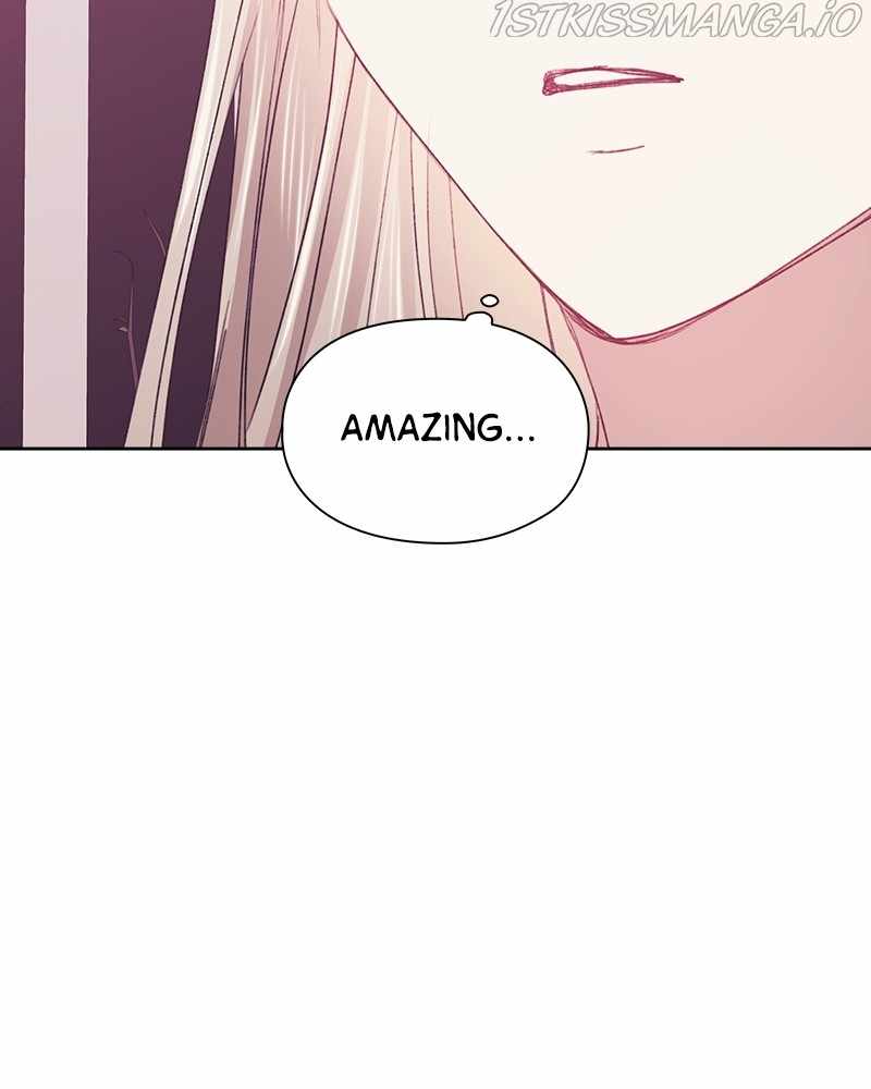 From Now On, Romance Ch.51 p47