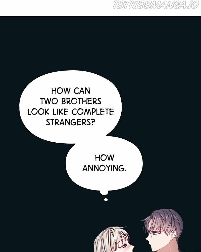 From Now On, Romance Ch.51 p48