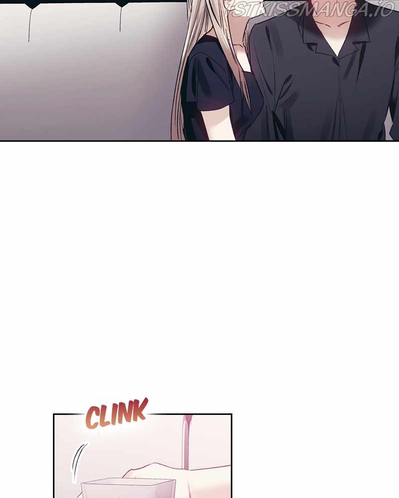 From Now On, Romance Ch.51 p49