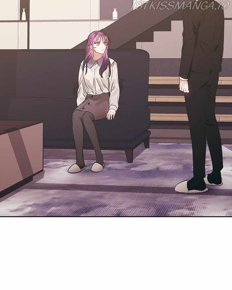 From Now On, Romance Ch.51 p6